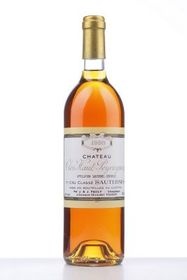 france-bordeaux-wine-clos-haut-peyraguey-1993-2